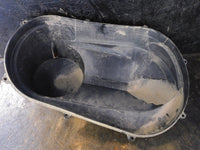 2011 Polaris Razor RZR 900XP Outer Clutch Cover