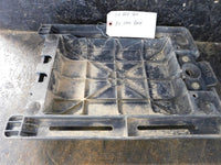 2011 Polaris Razor RZR 900XP Right Seat Base