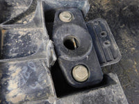 2011 Polaris Razor RZR 900XP Right Seat Base