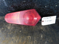 2011 Polaris Razor RZR 900XP Right Tail Light
