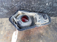 2011 Polaris Razor RZR 900XP Right Tail Light