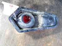 2011 Polaris Razor RZR 900XP Left Tail Light