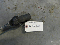 2011 Polaris Razor RZR 900XP Rear Drive Prop Shaft