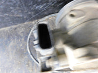 2011 Polaris Razor RZR 900XP Throttle Body