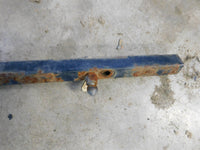 2011 Polaris Razor RZR 900XP Seat Latch Bar