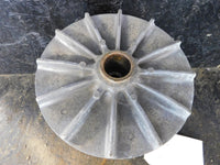 2011 Polaris Razor RZR 900XP Brake Master Cylinder