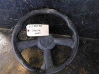 2011 Polaris Razor RZR 900XP Steering Wheel