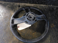 2011 Polaris Razor RZR 900XP Steering Wheel