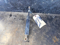 2011 Polaris Razor RZR 900XP Steering Wheel Shock