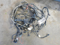 2011 Polaris Razor RZR 900XP Wiring Harness
