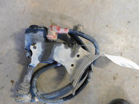 2011 Polaris Razor RZR 900XP Coil