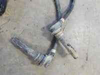 2011 Polaris Razor RZR 900XP Coil