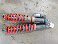 2011 Polaris Razor RZR  900XP Rear Fox Shocks