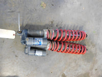 2011 Polaris Razor RZR  900XP Rear Fox Shocks