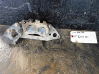 2011 Polaris Razor RZR 900XP Right Front Brake Caliper