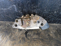 2011 Polaris Razor RZR 900XP Right Front Brake Caliper