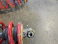 2011 Polaris Razor RZR 900XP Front Fox Shocks