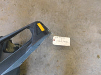 2011 Polaris Razor RZR 900XP Grill Plastic
