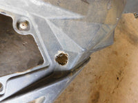 2011 Polaris Razor RZR 900XP Grill Plastic