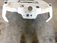 2011 Polaris Razor RZR 900XP Front Plastic