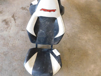 2011 Polaris Razor RZR 900XP Right Seat