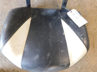 2011 Polaris Razor RZR 900XP Right Seat