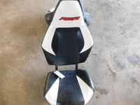 2011 Polaris Razor RZR 900XP Left Seat
