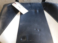 2011 Polaris Razor RZR 900XP Left Seat