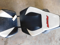 2011 Polaris Razor RZR 900XP Left Seat