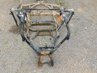 2011 Polaris Razor RZR 900XP Chassis - Frame