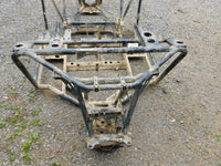 2011 Polaris Razor RZR 900XP Chassis - Frame