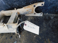 2011 Honda Foreman 500 Swing Arm