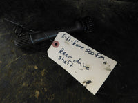 2011 Honda Foreman 500 Rear Drive Shaft