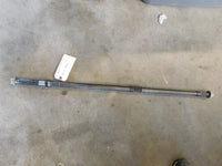 2011 Honda Foreman 500 Rear Axle