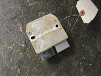 2011 Honda Foreman 500 Voltage Regulator