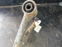 2011 Honda Foreman 500 Right Front Lower A-Arm