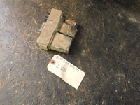 2011 Honda Foreman 500 CDI