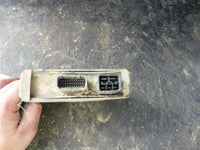 2011 Honda Foreman 500 CDI