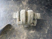 2011 Honda Foreman 500 Right Front Brake Caliper