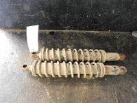 2011 Honda Foreman 500 Rear Shocks