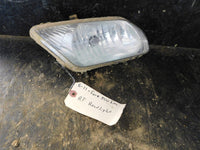 2011 Honda Foreman 500 Right Front Headlight