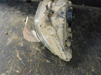 2011 Honda Foreman 500 Right Front Headlight