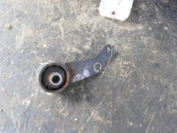 2011 Honda Foreman 500 Motor Mounts