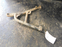 2011 Honda Foreman 500 left front Lower A-Arm