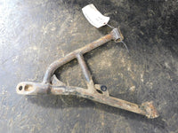 2011 Honda Foreman 500 left front Lower A-Arm