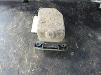 2011 Honda Foreman 500 Fender Storage Box