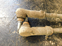 2011 Honda Foreman 500 Tie Rods