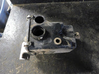 2006 Honda Rancher 350 TM Airbox