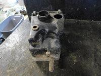 2006 Honda Rancher 350 TM Airbox