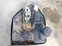 2007 Kawasaki Brute Force 650 IRS Gas Tank